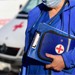 Профсоюзы Свердловской области поддерживают требования медиков скорой помощи о повышении социальных выплат