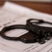 В отношении руководителя ООО "МКТ-НН" возбуждено уголовное дело за невыплату зарплат строителям газопровода в Омской области