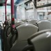 Решением суда в АО "Добринское АТП" выплачены долги по заработной плате работников