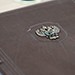 В ООО "Армтехномет" Санкт-Петербурга работникам задерживают зарплату