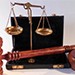 В отношении НАО "Ирмаст-Холдинг", в котором работникам не выплачивают зарплату, начата процедура банкротства