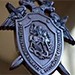 Возбуждено уголовное дело по невыплате зарплаты коммунальщикам в моногороде Анжеро-Судженске