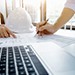 В Ингушетии ООО "НПО "Геопроект" выплатило задолженности по оплате труда после вмешательства надзорного ведомства