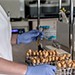 Трудовая инспекция Алтайского края потребовала устранить нарушения трудовых прав медиков Славгородской больницы