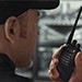 Руководитель красноярского ООО ЧОП "Бородино Щит" оштрафован за нарушения трудовых прав работников