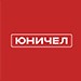 Обувная фабрика "Юничел-Оренбург" сократила свыше 200 работников, которые трудоустроены на другие предприятия