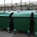 Возможности защиты трудовых прав работников мусоросжигательного завода в Мурманске крайне ограничены