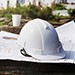 Работники московской строительной компании "Стройтехностандарт" добились выплаты долгов по заработной плате