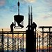 Нарушенные трудовые права работников казанского ООО "Реновация" по своевременной оплате труда восстановлены