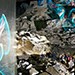 Трудовая инспекция Пермского края проверяет обоснованность сокращения работников предприятий на Кунгурской пещере
