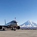 Строителям ООО "Фортуна" на Камчатке работодатель задерживает выплату заработной платы