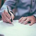 На "Уралтрубпроме" проводятся вынужденные увольнения работников из-за сокращения объема заказов