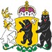 Ярославская Дума обсудит ситуацию с сокращениями в Рыбинской городской больнице №1