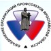Отраслевой профсоюз Ярославской области обратился к губернатору об отмене приказов по реорганизации медучреждений