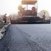 Работники ООО "Союз Автодор" в Челябинской области перекрыли дорогу и требуют выплаты долгов по зарплате