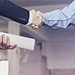 Работодатель продолжает давление на профсоюз в филиале СОГБУ "Смоленскавтодор"