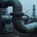 МУП "Каменские теплосети" выплатило долги по зарплате после вмешательства надзорного ведомства