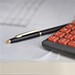 Протестовавшие работники ООО "Союз Автодор" остались без зарплаты