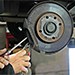 Трудовой инспекцией Хабаровского края приняты меры к выплатам долгов по зарплате в ООО "Ресурс Транс"