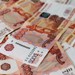 Задолженности по зарплатам работников ООО "Запсибгазпром-Газификация" выплачены