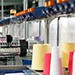 Расследуется уголовное дело о невыплате зарплат работникам ООО "Владтекс-экспорт"