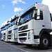 Рострудинспекция по Приморскому краю восстановила нарушенные трудовые права работников ООО "Владивостокская грузовая транспортная компания"
