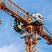Нижневартовское ООО "Строительно-Сервисная Компания" выплатило долги по зарплатам работников после принятия мер прокурорского реагирования