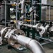 Рабочие производственного комбината УрФУ обратились к губернатору Свердловской области по причине нарушений условий труда и низких заработных плат