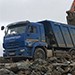 Принимаются меры к погашению задолженностей по зарплатам работников в АО "Башкиравтодор"