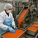 Работникам завода "Полюс" из Орловской области частично погасили долги по зарплатам при вмешательстве надзорных ведомств