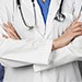 Медработники Ульяновской клинической больницы заявляют об оттоке кадров из-за низких зарплат