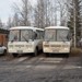 Принимаются меры к выплатам задолженностей по зарплатам в МУП "Онегаавтотранс"