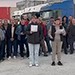 Видеообращение работников ООО "Прайм Логистик" из Краснодарского края по причине невыплаты зарплат