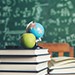 Факты нарушений трудовых прав уволенных преподавателей ГАПОУ "Казанский политехнический колледж" подтвердились