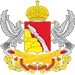 Трудовая инспекция Воронежской области контролирует ход выплаты задолженностей по зарплате в ООО "МХП"