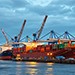 Коллективное обращение работников "Администрации морских портов Азовского моря" по причине невыплаты работодателем ежегодной премии