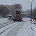 Угроза забастовки коммунальщиков МБУ "Дорожная служба города Братска" из-за низких заработных плат