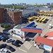 Работники ООО "Кубаньгрузсервис" обратились к Президенту РФ с просьбой защитить предприятие от ликвидации