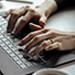 Работодатель ООО "ГК "Иннотех" готовит изменения в систему премирования работников