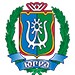 В ООО "Славнефть-Торг" выплачена задолженность по заработной плате после вмешательства надзорных ведомств ХМАО