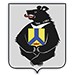 Губернатор Хабаровского края посетил Вяземскую районную больницу и выслушал медиков по существующим проблемам с оплатой труда