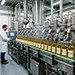 Принимаются меры для стабилизации ситуации в АО "Великоустюгский ликеро-водочный завод" сотни работников которого находятся в простое