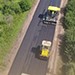 Руководство "Смоленскавтодор" активно противодействует профсоюзной организации предприятия