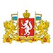 В Екатеринбурге работники ООО "Управляющая компания Теплоэнергосервис" пожаловались на длительную невыплату зарплаты