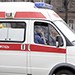 Медики скорой помощи Поспелихинской ЦРБ через суд добились от работодателя выдачи спецодежды
