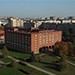 Имущество СПбГУП вернут вузу и выберут нового ректора