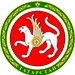Бывшие работники казанского ООО "ПТК "Базис-Металл" обратились в надзорное ведомство из-за невыплаты заработной платы