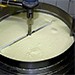 Надзорные ведомства проводят проверку в связи с сокращениями работников АО "Кулундаконсервмолоко"