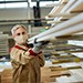 В ООО "Сыктывкарский лесопильно-деревообрабатывающий комбинат" работникам выплачены отпускные после вмешательства трудовой инспекции