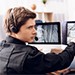 Уволенным работникам липецкого ООО "ЧОП "Национальная безопасность" выплачен окончательный расчет после вмешательства трудовой инспекции
